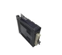 QXWPBIBAN MR-J3-40B Servo Drive Stable Performance Original Factory Sealed in Stock Genuine