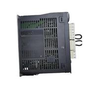 QXWPBIBAN MR-J3-70B Servo Drive Stable Performance Original Factory Sealed in Stock Genuine