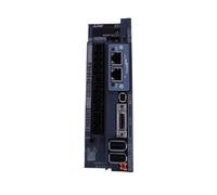 QXWPBIBAN MR-J4-40TM-S176 Servo Driver Industrial Products with One Year Warranty in Stock