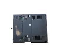 QXWPBIBAN MR-JE-200B Servo Drive with One Year Warranty for Industrial Automation