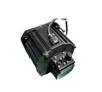 QXWPBIBAN Rendimiento Estable del servomotor SGMRV-13ANA-YRA1 con un año de garantía