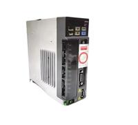 QXWPBIBAN SV600EPS2R8I Servo Drive Stepper Original Genuine with One Year Warranty