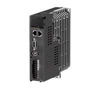 QXWPBIBAN SV630PS2R8I IS620PS1R6I Servo Driver Original Genuine with One Year Warranty