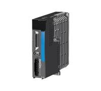 QXWPBIBAN SV660PS1R6I Servo Drive Industrial Grade High Performance Motor Control with 1 Year Warranty for Automation Systems