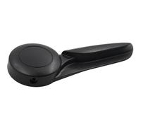 QXWRLD For Palanca de Ajuste de Asiento A1699190161 A1699190261, for Mercedes Benz, W169 Clase A W246 Clase B W906 Manija de Ajuste del Asiento(Left)