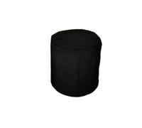 QXYOGO Saco de Arena para Peso Sacos de Arena for Entrenamiento físico, Bolsa eléctrica Cruzado, Resistente, Duradero, Primera Calidad Bolsas Arena Entrenamiento Resistentes(200LB)