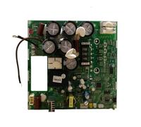 QXYSLHKC 30228609 ZQ86C Placa Base inversor multilínea Aire Acondicionado Central