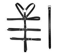 QY3B-restraint kit fgRK-03-4fvd4