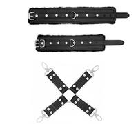 QY3B-restraint kit gRK-01-5gt5