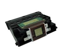 QY6-0043 Printhead Compatible with PIXUS 950i 960i MP900 I950 I960 I965 Compatible Printer Head Replacement