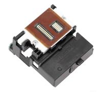 QY6-0052 Cabezal de impresión para Canon IP90 IP90V IP80 i80 CF-PL90 PL95 - Pieza de repuesto fiable para desbloquear problemas de cabezal de impresión - Calidad de salida negra probada