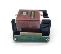 QY6-0052 Cabezal de impresión para Canon IP90 IP90V IP80 I80 CF-PL90 PL95 PL90W PL95 - Material ABS, reemplazo probado y fiable - Mantenimiento de impresora térmica