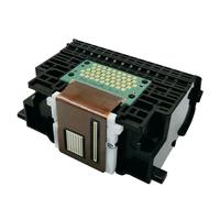 QY6-0067 Printhead Compatible Print Head Compatible with IP5300 MP810 IP4500 MP610