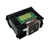 QY6-0070 Print Head Compatible with MP510 MP520 MX700 IP3300 IP3500