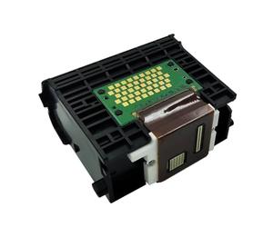 QY6-0070 Print Head Compatible with MP510 MP520 MX700 IP3300 IP3500