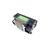 QY6-0072 QY6-0072-000 Cabeza de impresión impresa de impresión de impresión Compatible con modelos de impresora IP4600 IP4680 IP4700 IP4760 MP630 MP640 para el número de pieza QY6-0072 QY6-0072-000