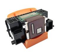 QY6-0073 Compatible Full Color Printhead Compatible with MP628 MG5170 MG5140 MP620 MX876 MG5150 MP558 MP568 MP540 MG5180 MG5152 IP3680