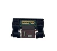 QY6-0073 Original Compatible with Canon IP3600 IP3680 MP540 MP545 MP550 MP560 MP558 MP568 MP620 MX860 MX878 MG5150 MG5180