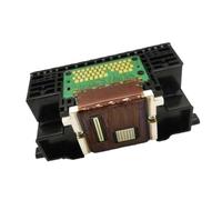 QY6-0073 Printhead Compatible with IP3600 IP3680 MP540 MP550 MP560 MP568 MP620 MX860 MX868 MX870 MX878 MG5150 MG5180 Printers