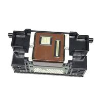 QY6 0073 PRINTTHEAD Compatible con MG5140 MG5180 IP 3600 3680 MP 540 560 558 568 620 MX 860 868 870 Impresoras