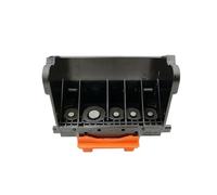 QY6-0075 Printhead Compatible Replacement Compatible with IP5300 MP810 IP4500 MP610 MX850 Inkjet Printers