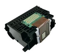 QY6-0075 Printhead Compatible with IP5300 MP810 IP4500 MP610 MX850 Printer Head Replacement