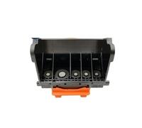 QY6-0075 QY6-0075-000 QY60075 QY6 0075 Printhead Printer Head For C-aon iP5300 MP810 iP4500 MP610 MX850 Inkjet Tinta Impresora