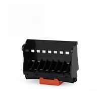 QY6-0076 - Cabezal de impresión de repuesto para Canon i9900 i9950 IP8600 9900i para Mark II - Matriz de boquillas de inyección de tinta para pósteres, obras de arte, construcción de plástico ABS
