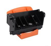 QY6-0080 - Cabezal de impresión a color de repuesto para Canon iP4820 iX6520 iX6550 MG5220 MX715 iP4850 MX885 MG5350 con cubierta protectora