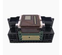 QY6-0080 Cabezal de impresión de Impresora de impresión for Canon IP4820 IP4850 IX6520 IX6550 MX715 MX885 MG5340 MG5250 MG5320 MG5350 MG5240 MX890