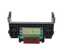 QY6-0080 Componente De Impresoras De Impresión A Color De Reemplazo De Cabezal De Impresión Práctico con Carcasa Protectora para IP4820 IP484 IP4850