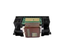 QY6-0080 PRINTTHEAD Compatible con MG5220 MG5250 MG5320 MG5350 MX715 MX885 IP4820 IP4840 IP4850 IX6520 IX6550 Printers