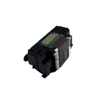 QY6-0082 Cabezal de impresión MG5750 Cabezal de impresión Compatible with Canon IP7200 IP7220 IP7230 IP7240 IP7250 IP7260 IP7280 MG5420 MG5