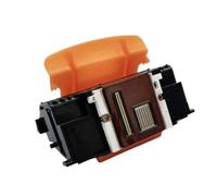 Qy6-0082 Compatible Full Color Printhead Compatible with IP7240 MG6610 MG5660 MG5730 MG5410 IP7230 MG5580 MG5752 MG5530 MG5422 MG5650