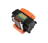 QY6-0082 Print Head Compatible with MG5470 MG5500 MG5540 MG5650 MG5740 MG5750 MG5751 MG6600 Printers