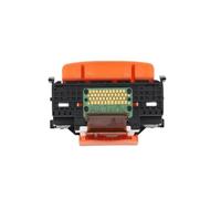 QY6-0082 Printhead Compatible with IP7250 MG5580 MG5630 MG6440 MG6680 MG6880 IP7260 MG544 Printer Head Replacement