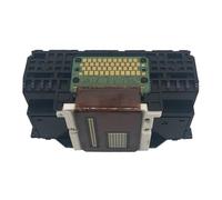 QY6-0082 Printhead Compatible with MG5420 MG5440 MG5450 MG5460 MG6850 MG6840 IP7200 IP7230 IP7280 MG5780 Printers