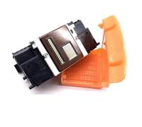 QY6-0082 PRINTTHEAD MG5750 Cabeza de impresión Compatible con modelos de impresora IP7210 IP7250 IP7280 MG5420 MG5460 MG5480 MG5520 MG5550 MG5580 MG5620 Reemplazo de la comercialización Aftermarket