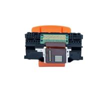 QY6-0083 Replacement Print Head Compatible with IP8700 IP8780 MG6300 MG6380 MG7100 MG7140 MG7180 MG7500 MG7520 MG7580 MG7700 MG7780 Compatible Printhead