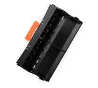 QY6-0085 Unidad de cabezal de impresión en color, pieza de repuesto de cabezal de impresión para Pro 10 Pro-10 Series Professional Photo Printing System Component