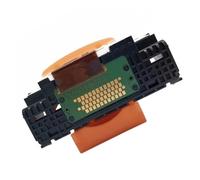 QY6-0086 Apto for Canon IX6880 MX927 MX928 MX925 IX6850 IX6770 IX6780 MX924