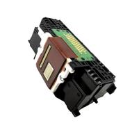 QY6-0086 Cabezal De Impresión Impresora For Canon IX6770 IX6780 IX6810 IX6840 IX6880 MX720 MX721 MX722 MX725 MX726 MX728 MX920 MX922
