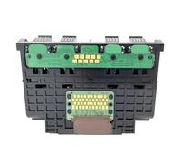 QY6-0087 Encaja, Compatible con Canon MB2720 iB4060 MB5180 PGI-1500 MB5050 iB4040 MB2050 MB5160 MB5400 MB5430 MB2760 iB4050 MB5110