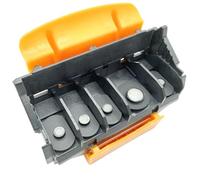 Qy6-0089 Printhead Compatible with TR8630 TR8660 TS6152 TS6051 TS6000 TR7550 TR8520 TS6130 TS6250 TS6420 TR7500 TS5030 TS6052