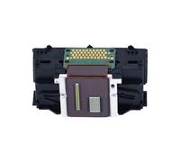 QY6-0089 Printhead For C-ANN TS5050 5051 5053 5055 5070 5040 5060 5080 6020 Printer