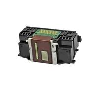 QY6-0089 Printhead For PIXMA TS5050 TS5051 TS5053 TS5055 TS5070 TS5040 TS5080 TS6050 TS6051 TS6052 TS6080 Printer Head