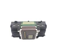 QY6-0090 QY6-0090-000 Cabezal de impresión Cabezal de impresión Compatible con consumibles de para Modelos TS8020 TS9020 TS8040 TS8050 TS8070 TS8080 TS9050 TS9080 Número QY6-0090 QY6-0090-000