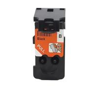 QY6-8002 QY6-8018 CA91 CA92 Cabezal de impresión for Impresora for G1400 G1410/ G1411 G2400 G2410 G2411 G3400 G3410(QY6-8002)
