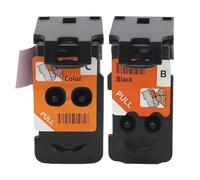 QY6-8002 QY6-8018 CA91 CA92 Cabezal de impresión for Impresora for G1400 G1410/ G1411 G2400 G2410 G2411 G3400 G3410(QY6-8002 QY6-8018)