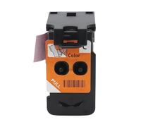 QY6-8002 QY6-8018 CA91 CA92 Cabezal de impresión for Impresora for G1400 G1410/ G1411 G2400 G2410 G2411 G3400 G3410(QY6-8018)